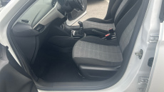 Vauxhall Corsa 1.2 SE 5dr Petrol Hatchback
